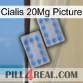 Cialis 20Mg Picture 20